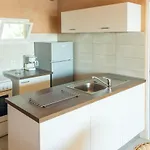 酒店 Marina Di Capitello *