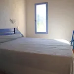 Marina Di Capitello 酒店 波尔蒂乔
