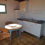 Marina Di Capitello 酒店 波尔蒂乔