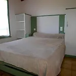 Marina Di Capitello 波尔蒂乔