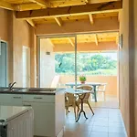 Marina Di Capitello 酒店 波尔蒂乔