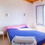 Marina Di Capitello