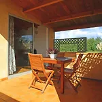 酒店 Marina Di Capitello 波尔蒂乔