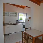 酒店 Marina Di Capitello 波尔蒂乔