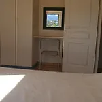 Marina Di Capitello * 波尔蒂乔