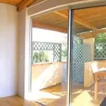 酒店 Marina Di Capitello *