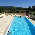 酒店 Marina Di Capitello