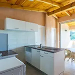 Marina Di Capitello 波尔蒂乔