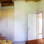 Marina Di Capitello 酒店 波尔蒂乔