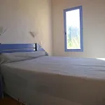 Marina Di Capitello 酒店 波尔蒂乔