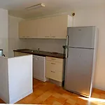 Marina Di Capitello 波尔蒂乔