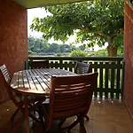 Marina Di Capitello 酒店 波尔蒂乔