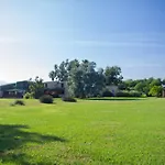 Marina Di Capitello * 波尔蒂乔