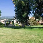酒店 Marina Di Capitello 波尔蒂乔