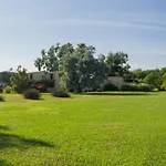 Marina Di Capitello