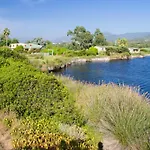 Marina Di Capitello 波尔蒂乔