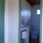 Marina Di Capitello 波尔蒂乔