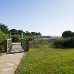 Marina Di Capitello 酒店 *