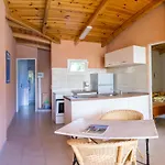 Marina Di Capitello Szálloda