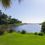 Marina Di Capitello