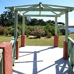 Marina Di Capitello Szálloda *
