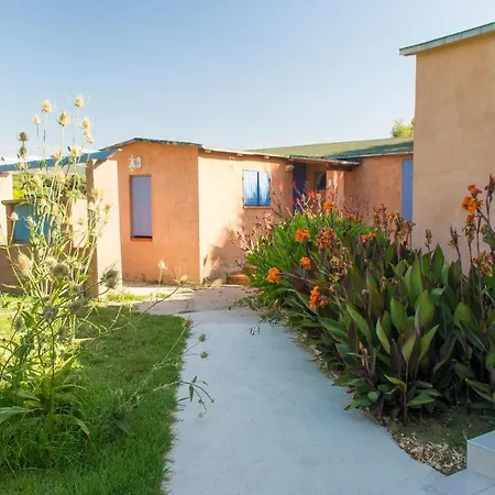 Marina Di Capitello Hotell Porticcio (Corsica)