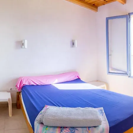 Résidence Marina Di Capitello