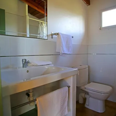 Marina Di Capitello * Porticcio (Corsica)