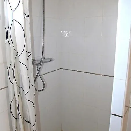 Résidence Marina Di Capitello *