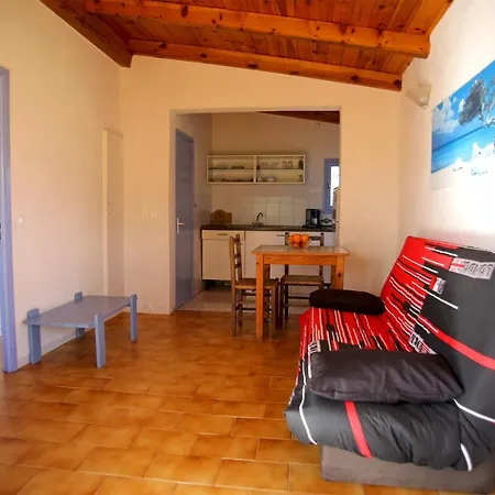 Marina Di Capitello *