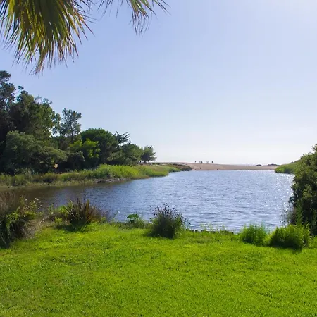 Résidence Marina Di Capitello