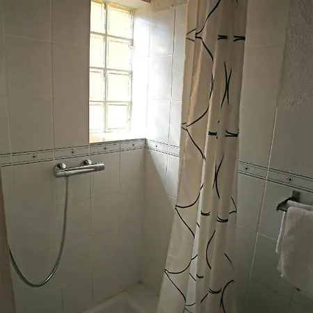 Marina Di Capitello Hotell