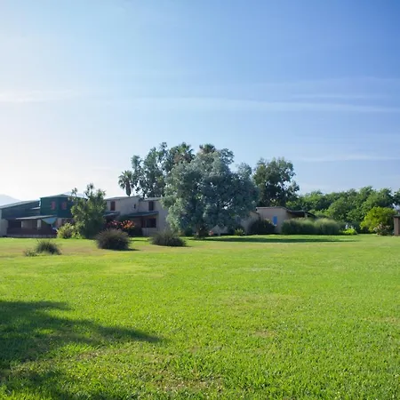 Marina Di Capitello * Porticcio (Corsica)