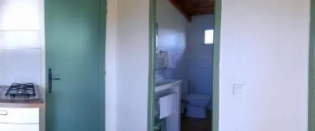 Marina Di Capitello Porticcio (Corsica)