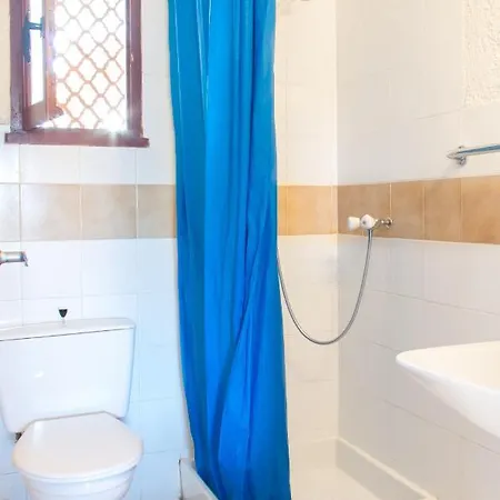 Marina Di Capitello Porticcio (Corsica)