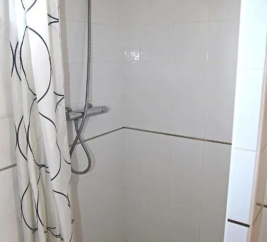 Marina Di Capitello *