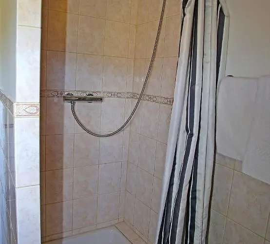 Marina Di Capitello Hotel Porticcio (Corsica)