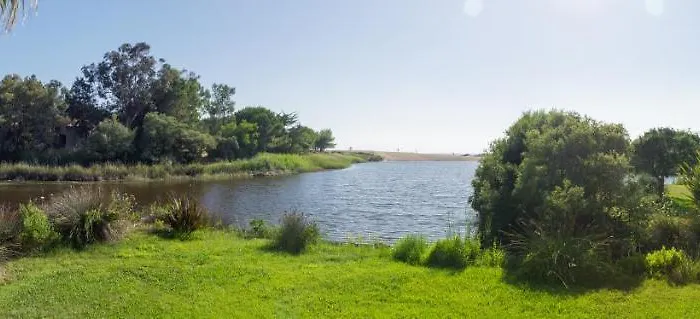 Marina Di Capitello Hotel *