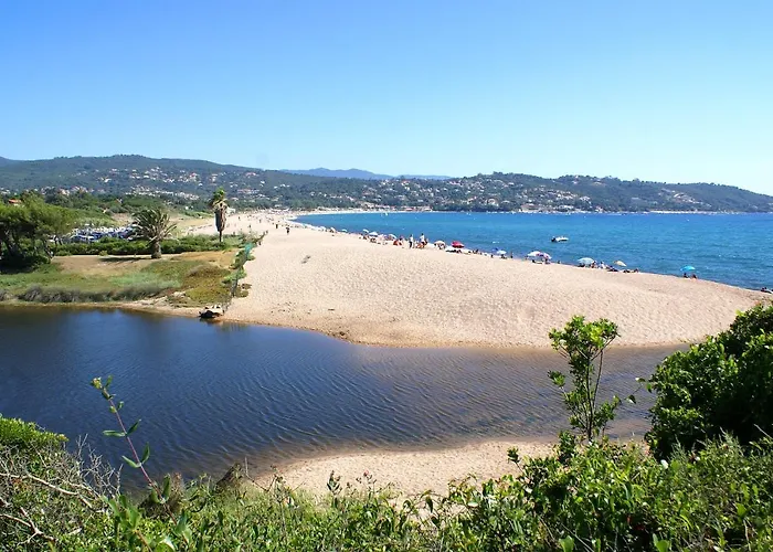 Marina Di Capitello