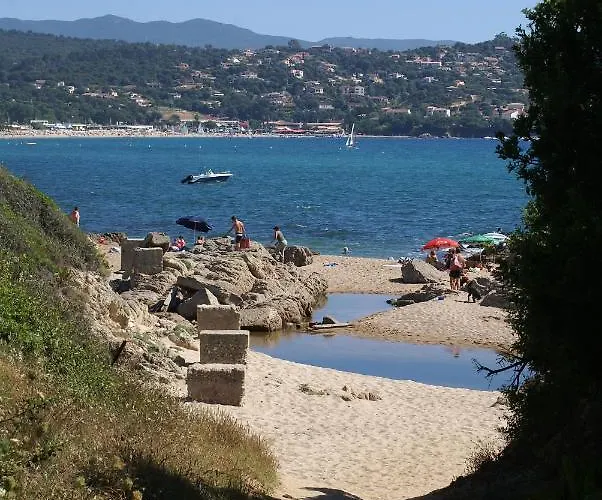 Marina Di Capitello *