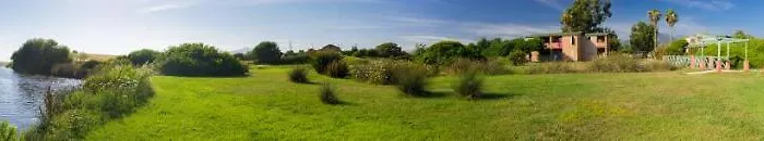 Marina Di Capitello Porticcio (Corsica)